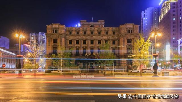 沈阳大连近10年gdp，近30年GDP位次变化