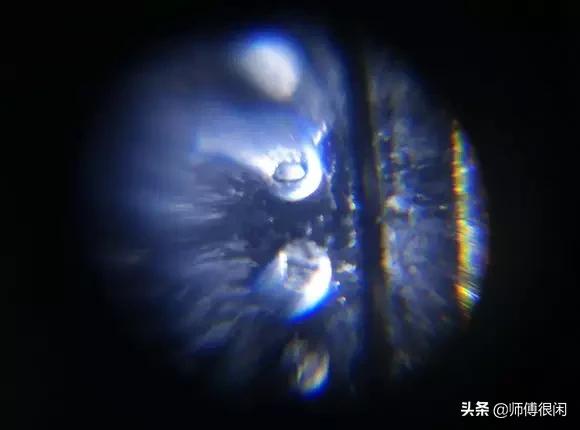 早期纪念币怎么收藏，新人学习收藏纪念币的五个建议