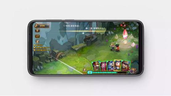 魅族flyme 10年了重磅升级8大亮点，魅族Flyme游戏模式3.0来袭