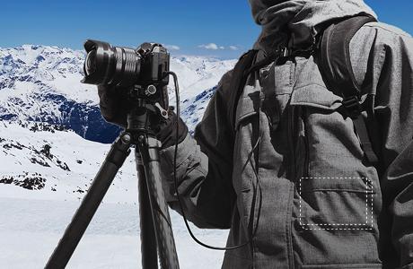 奥林巴斯em1，奥林巴斯em1mark3测评