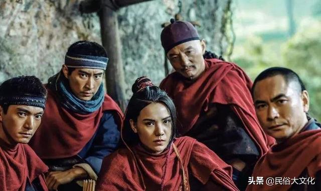 农村谚语五更鸡有什么说法，俗语一更人二更火