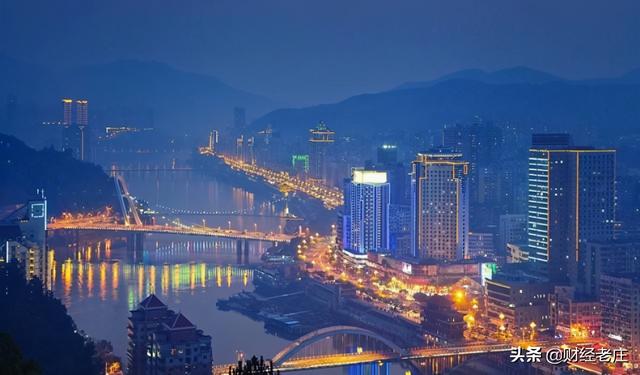 南平市有几个区几个县，南平市各市县区经济排名（<市、区>均属于原中央苏区县、革命老区县）