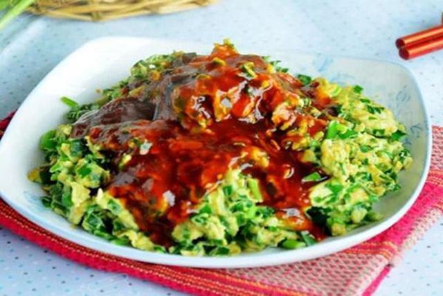 比较好吃的家常菜品，简单菜品40余款推荐