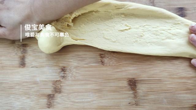 新手烘焙入门面包，家庭面包烘焙的方法