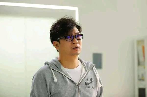 夏洛特烦恼中的王老师叫什么，他是夏洛特烦恼里的王老师