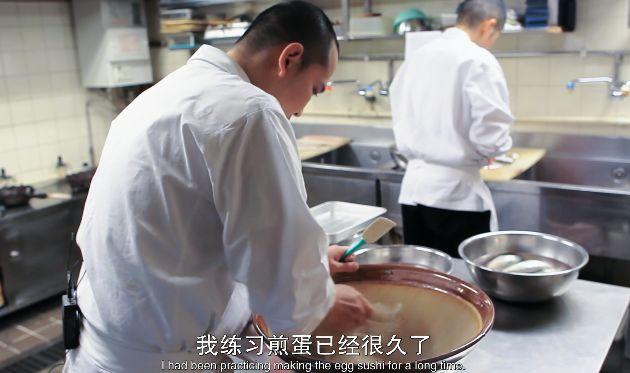 松本幸四郎日本地位，日本这位名门贵公子竟然从高中退学了