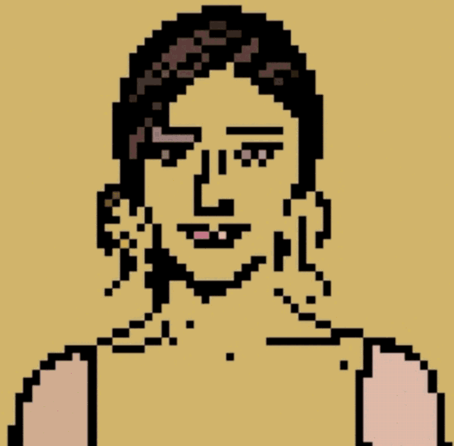 作图软件配置推荐，CAD画图对电脑有什么要求