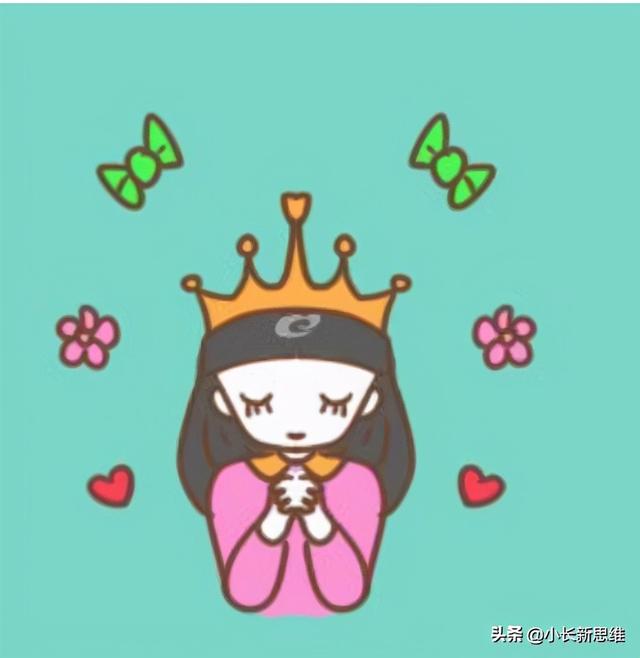 为什么有38妇女节，38妇女节的简介及由来