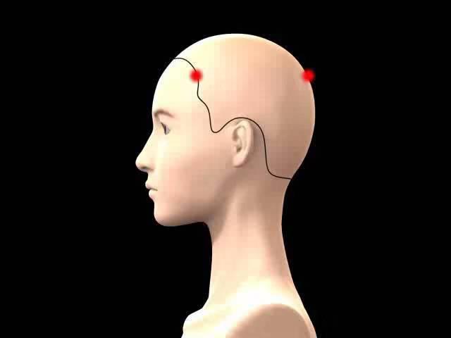 美发零基础学习步骤，青千万:学美发必学的6个美发培训剪发技巧