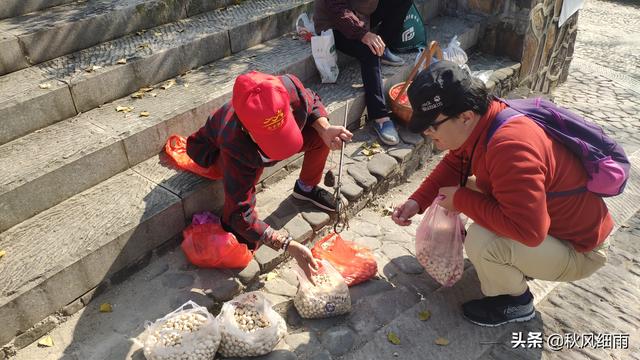 环太湖自驾游最佳路线图高清，今日推荐：一驾游三省