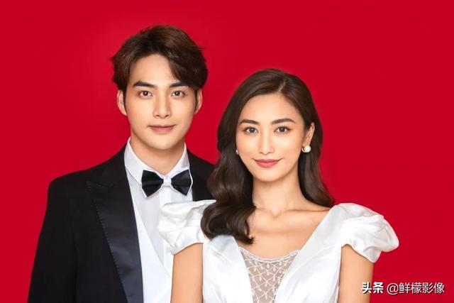 结婚证照片怎么拍，结婚照怎么拍才能好看