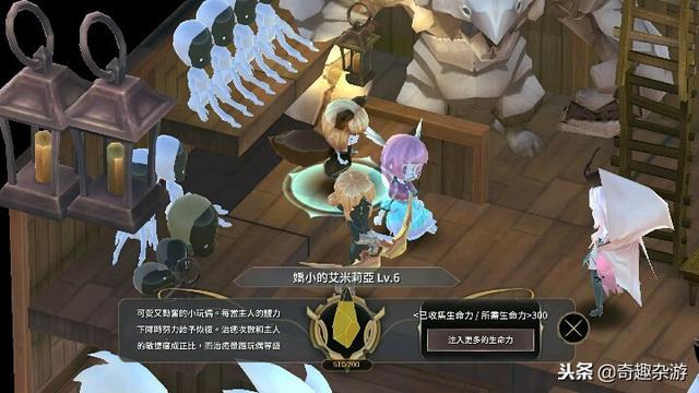 自由度超高的手机游戏，手机上自由度很高的游戏手游推荐（四款不同风格手游单机扔你选择）