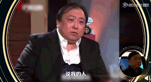 关于她的五段情史，电影关于她的五段爱情史（3次当“小三”2次被捉奸）