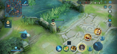 S19赛季玩好孙尚香必知的4大技巧，王者荣耀s18孙尚香连招