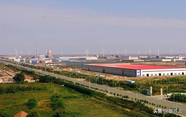 寿光市在百强县排名，百强县级市寿光市