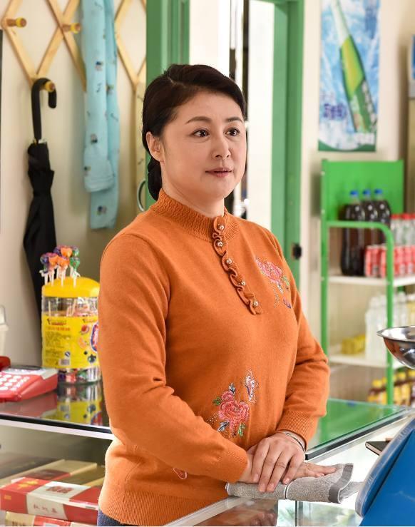 张雨生因车祸变成植物人，因车祸去世的明星皆令人痛心