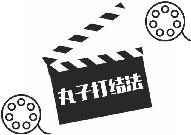 t恤打结最简单的方法，夏季穿搭小妙招学会了吗