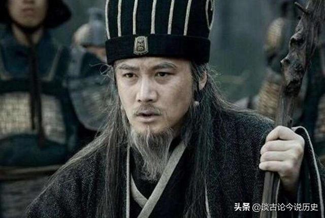 三国曹魏有多厉害，曹魏是三国中实力最强的