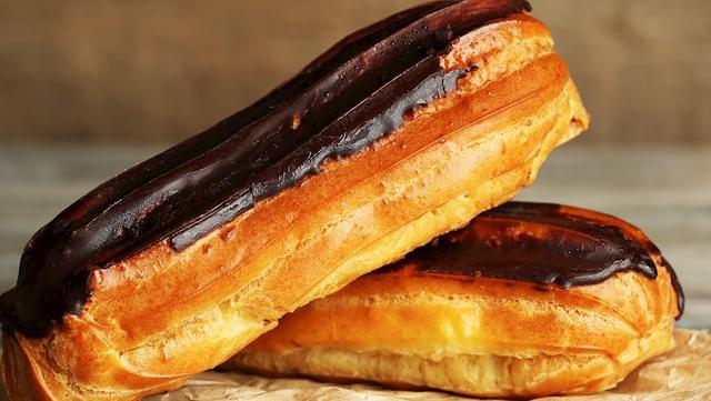 世界上最贵的糖，世界十大最贵甜品