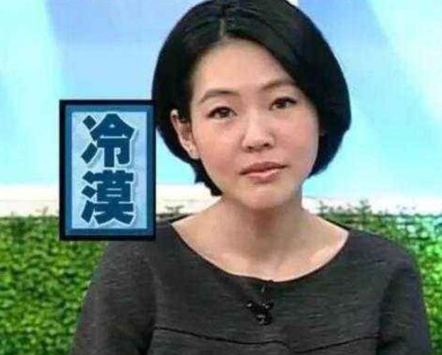 相亲真实案例聊天记录，相亲聊天记录曝光