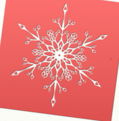 值得推荐的绘画软件，9个绘画软件推荐