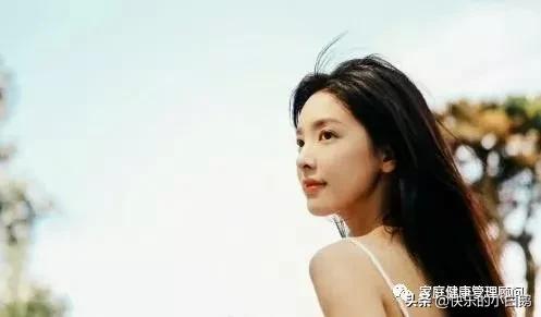 十二星座排行榜，十二星座各种排行榜大全（12星座本周排名）