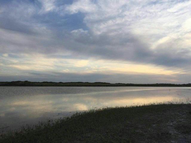 内蒙古旅游景点，内蒙有什么好玩的旅游景点