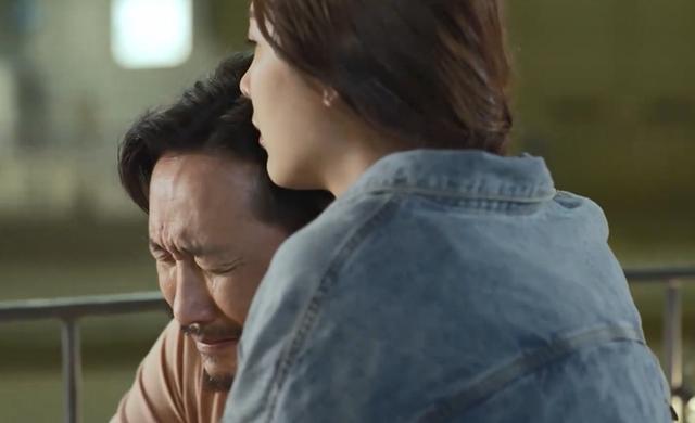 日本深夜食堂怎么不继续拍了，港版深夜食堂8.6分洗白一个