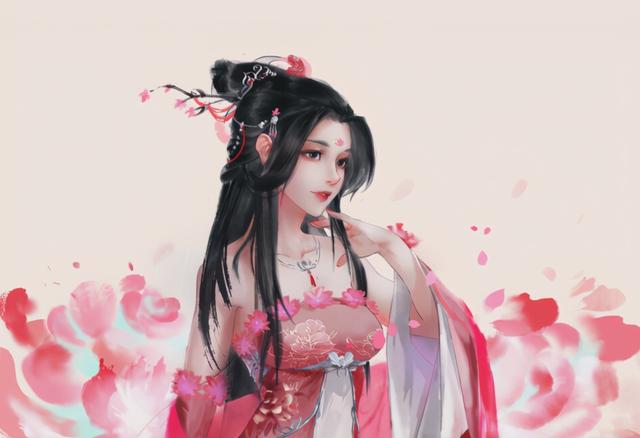 这个魔修套路深，最近很火的抓鬼游戏攻略