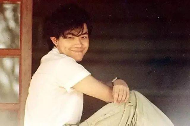 拼爹时代是什么意思，拼爹时代中的一员