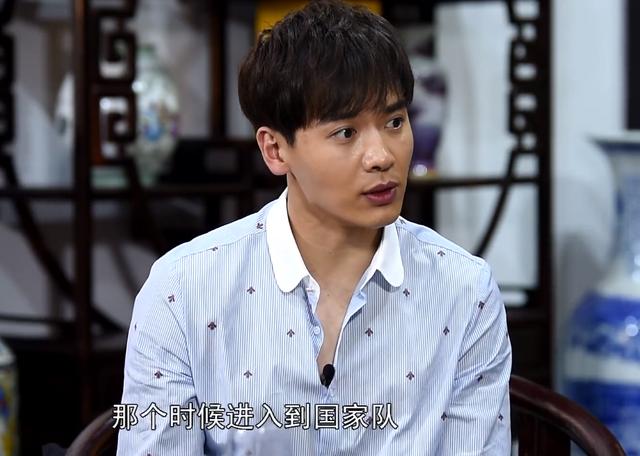 高云翔事件全部经过，高云翔案情情况