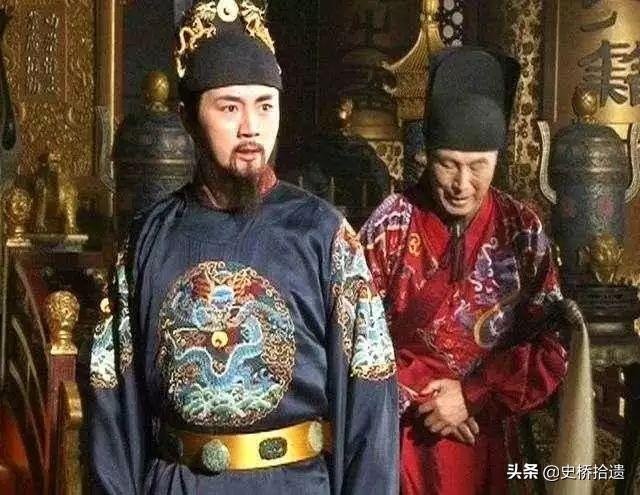 帖木儿是蒙古人还是中亚人，蒙古末代皇帝铁锅