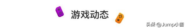巫师3成长武器，巫师3成长型武器（巫师三各个等级该用什么武器）