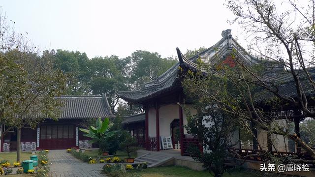 安徽滁州旅游景点哪里好，安徽滁州十大旅游景点