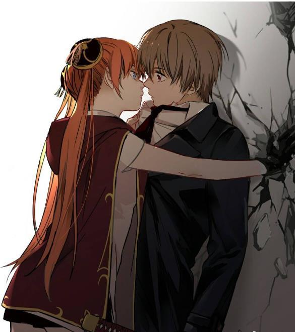 经典言情轻松腹黑小说，言情经典8本深沉黑道文