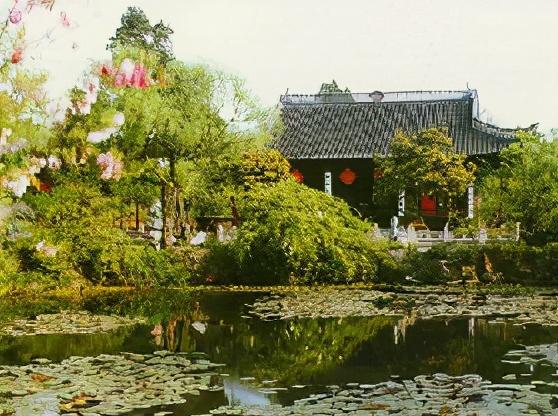 衡阳有什么好玩的地方景点推荐，衡阳的旅游景点推荐