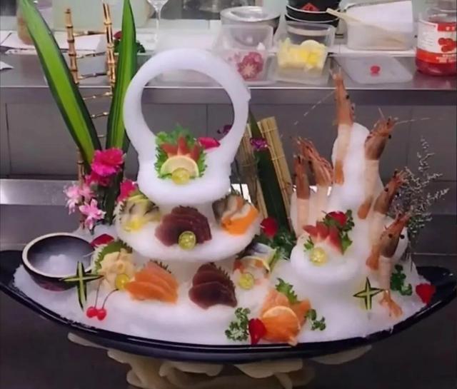 熟菜，熟菜冷冻菜谱