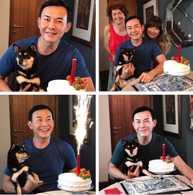 王禄江为什么能演刘晋元，刘晋元王禄江近况