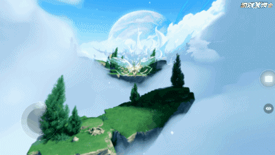 网易又出新手游了手游推荐，网易一个手游做了4年