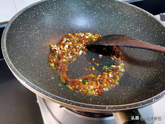 香煎鲳鱼最好的吃法，比干煎白鲳鱼更好吃的烹调