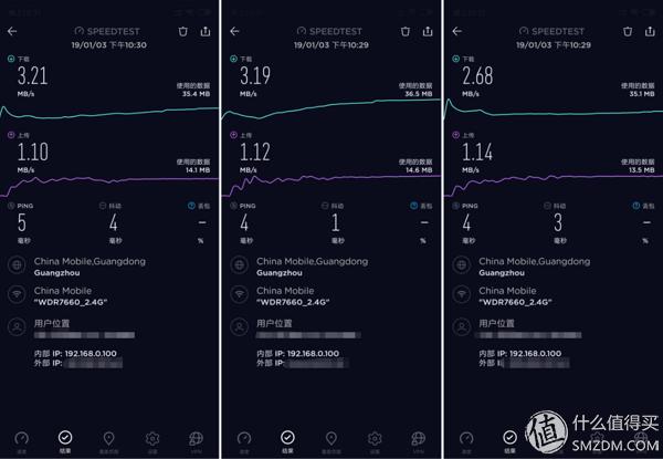 水星路由器怎么样，水星5g百兆路由器好不好用
