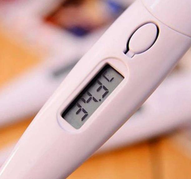 电子体温计准不准，电子体温计准不准呀