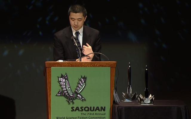 十部冷门高分动画电影，这几部小众动画电影让家里笑声不断