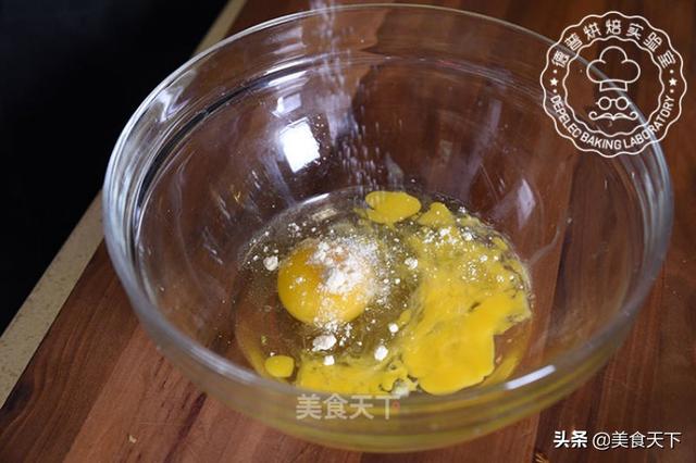 花蛤怎么炒又嫩又香，10分钟上桌鲜美滑嫩