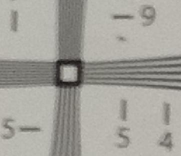 gopro7对比osmo action，针尖对麦芒GoProHERO7VS