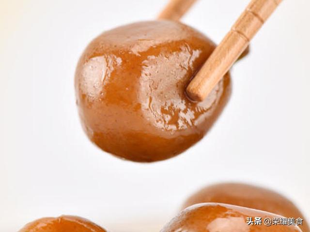 金桔怎么吃最好，金桔的最佳食用方法（遇到金桔别手软）