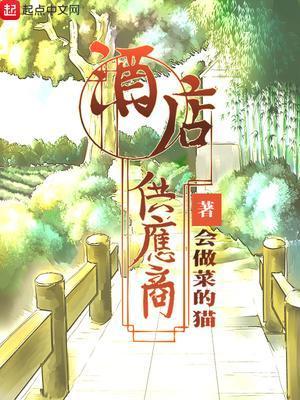 书荒了求高质量作品，盘点近期不少实力派作者