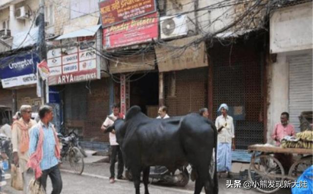 2022年孟买gdp多少，孟买GDP高达2250亿人口2100万