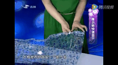 什么毛衣不起球，毛衣怎么选才能挑到不起球