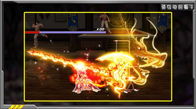 dnf基础精通者，dnf驱魔95版本怎么加点（驱魔三觉版本技能加点分析）